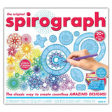 Spirograph Original