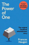 The Power of One