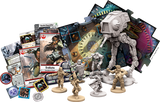Star Wars Imperial Assault - Heart of the Empire