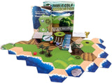 Table Golf Association Meeple Beach Big Box Pro Edition
