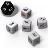 The Hobbit - There and Back Again