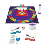 Cranium Classic
