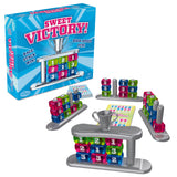 ThinkFun: Sweet Victory