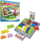 ThinkFun: Rush Hour Junior (refresh)