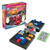 ThinkFun: Rush Hour Race