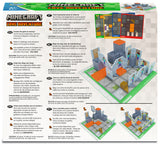 ThinkFun: Minecraft Cave Adventure