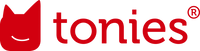 tonies