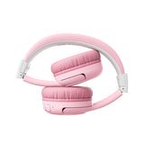 tonies: Bluetooth Headphones - Cloud Pink