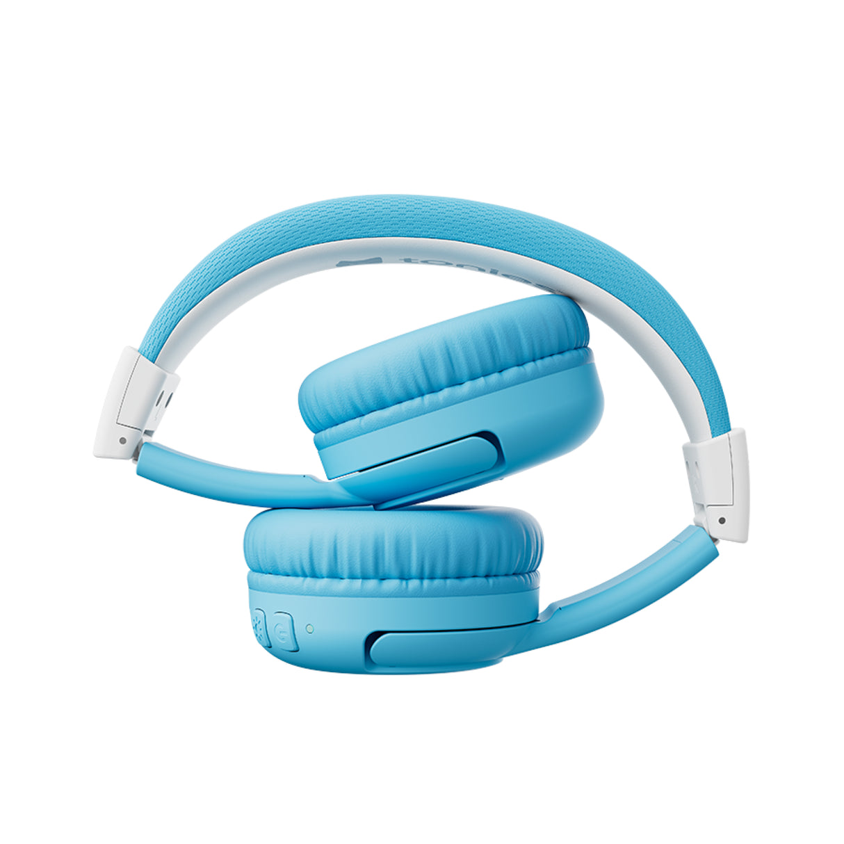 tonies: Bluetooth Headphones - Sky Blue