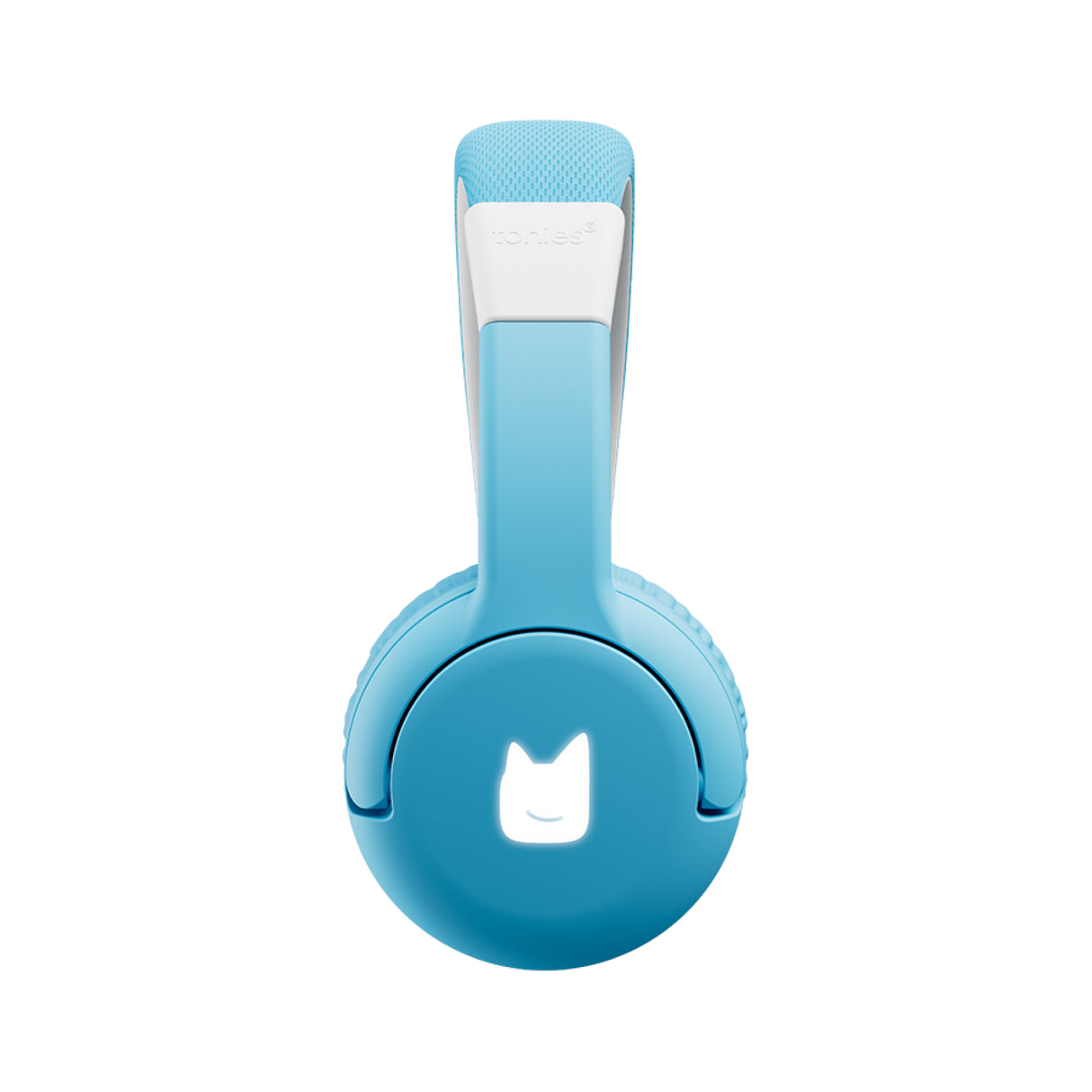 tonies: Bluetooth Headphones - Sky Blue