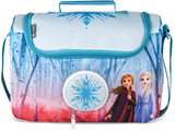 tonies: Listen & Play Carry Bag - Frozen