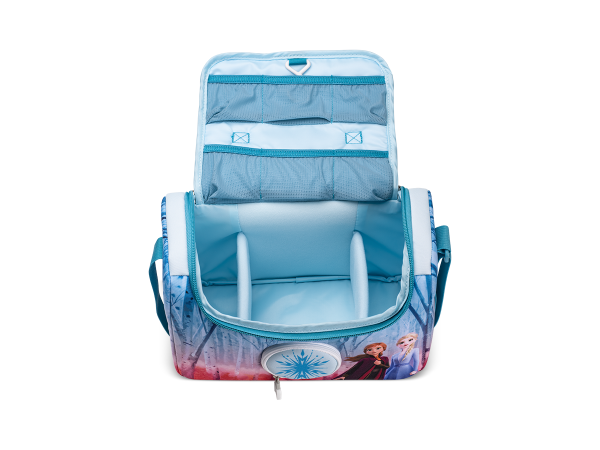 tonies: Listen & Play Carry Bag - Frozen