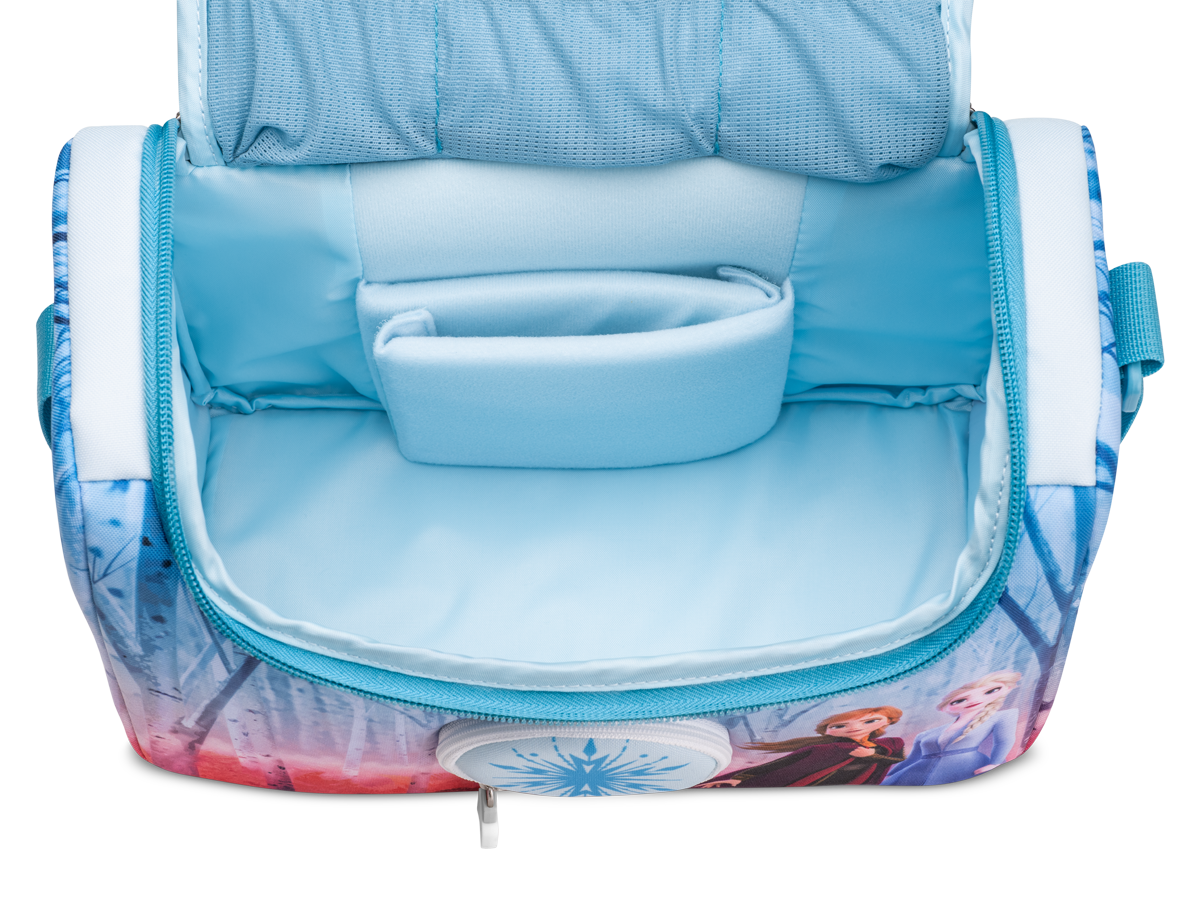 tonies: Listen & Play Carry Bag - Frozen