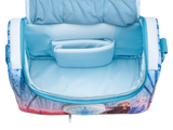 tonies: Listen & Play Carry Bag - Frozen