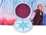 tonies: Listen & Play Carry Bag - Frozen