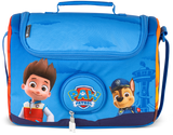 tonies: Listen & Play Carry Bag - Paw Patrol