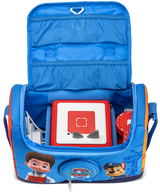 tonies: Listen & Play Carry Bag - Paw Patrol