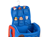 tonies: Listen & Play Carry Bag - Paw Patrol