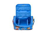 tonies: Listen & Play Carry Bag - Paw Patrol