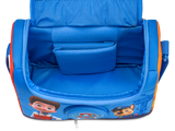 tonies: Listen & Play Carry Bag - Paw Patrol