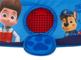 tonies: Listen & Play Carry Bag - Paw Patrol
