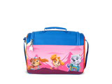 tonies: Listen & Play Carry Bag - Paw Patrol