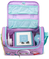 tonies: Listen & Play Carry Bag - Peppa Pig