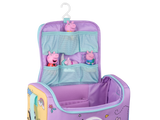 tonies: Listen & Play Carry Bag - Peppa Pig