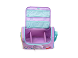 tonies: Listen & Play Carry Bag - Peppa Pig