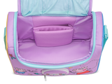 tonies: Listen & Play Carry Bag - Peppa Pig