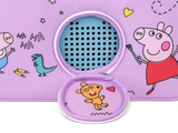 tonies: Listen & Play Carry Bag - Peppa Pig