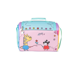 tonies: Listen & Play Carry Bag - Peppa Pig