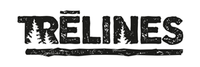 Trelines