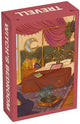 Trevell: Witch's Bedroom Mini Puzzle - 99 Pieces