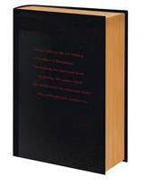 The Rose Field: The Book of Dust Volume Three