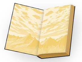 The Rose Field: The Book of Dust Volume Three