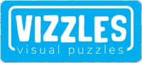 Vizzles