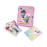 VTech Secret Safe Voice Note Diary