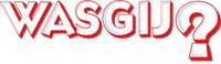 Wasgij