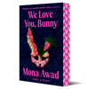 We Love You, Bunny
