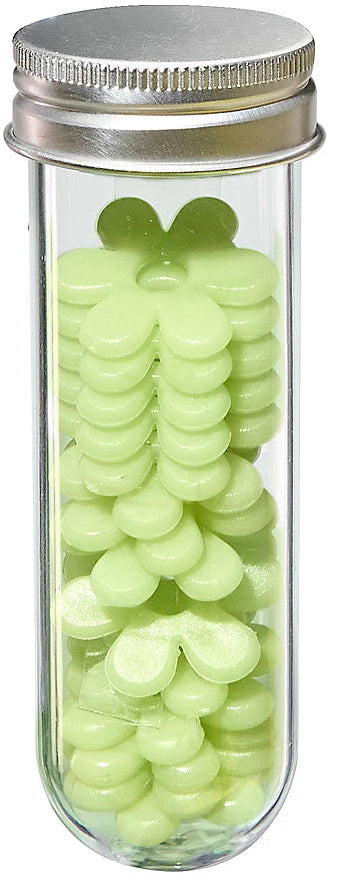 4M: Wish Lab Glow-In-The-Dark Flowers