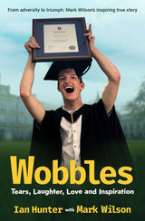 Wobbles