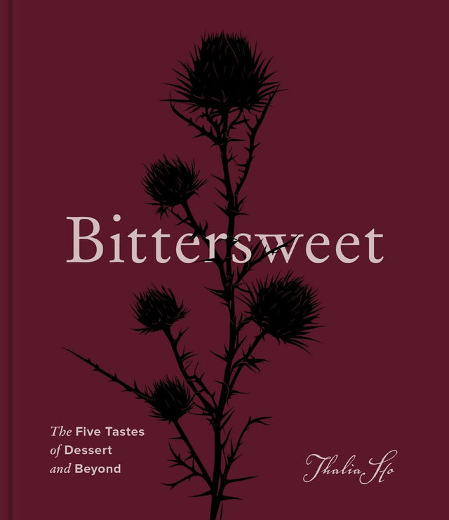 Bittersweet