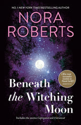 Beneath The Witching Moon/Captivated/Entranced