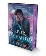 A River Enchanted