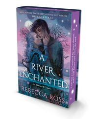 A River Enchanted