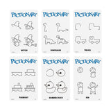 Pictionary