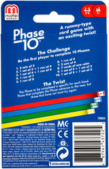 Phase 10