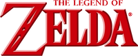 The Legend of Zelda